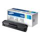 9418462 SamsungMLT-D101S/ELS Samsung MLT-D101S - Svart original toner ML-2160, 2162,2164,2165,2168;SCX-3405